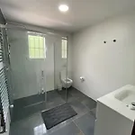 Villa Piscine Pr - Vue *