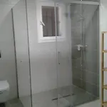 Piscine Pr - Vue