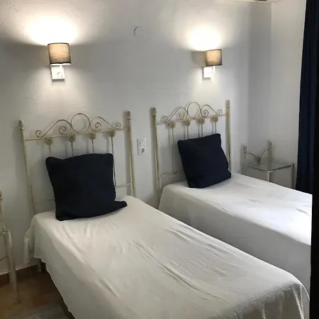 Piscine Pr - Vue Villa