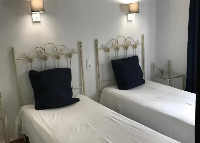 Piscine Pr - Vue Villa